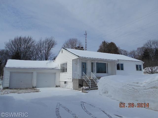 1st image of 709 Saint Catherine St