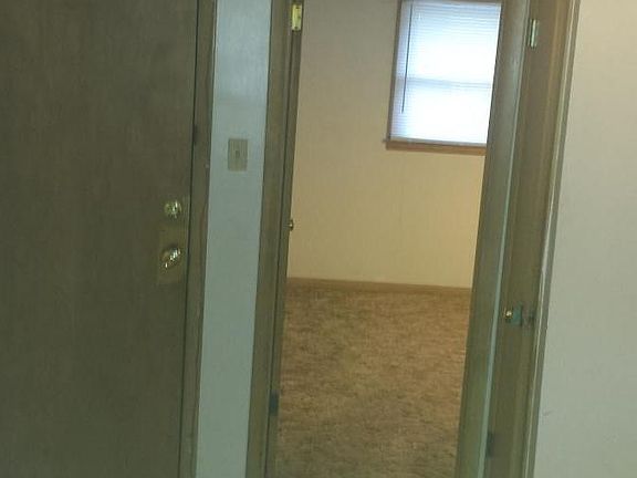 5th image of 46 E 138th St APT 3W