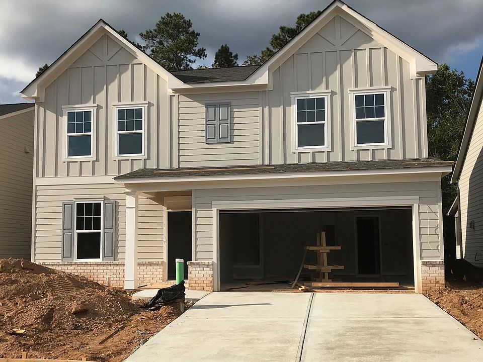 2nd image of 316 Aldene Ct