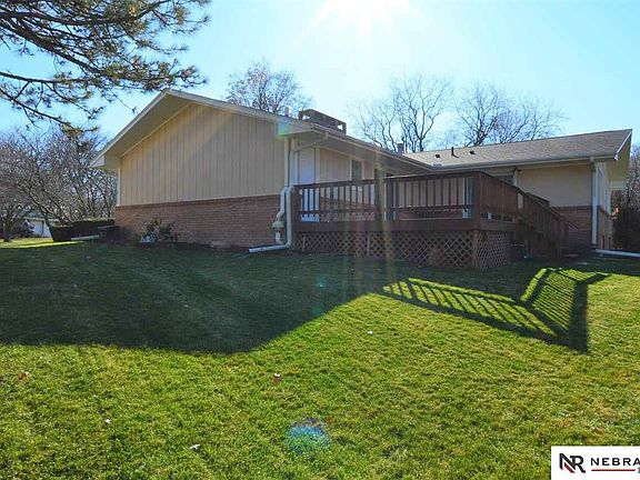 4th image of 6317 Starling Cir