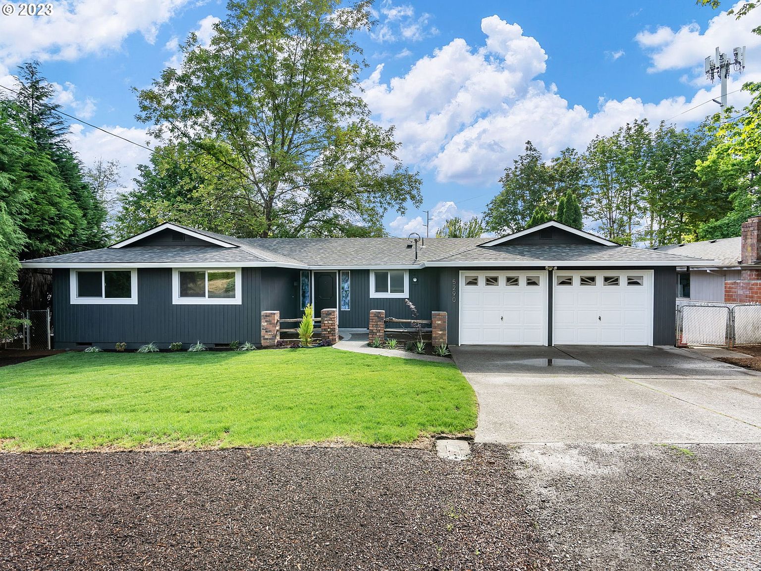 5290 SW 173rd Ave, Beaverton, OR 97078 Zillow