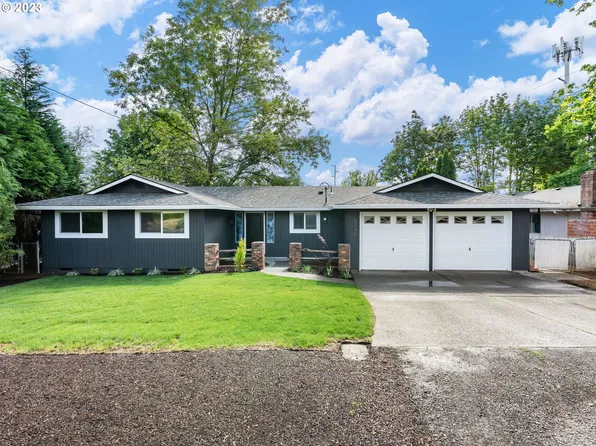 5290 SW 173rd Ave, Beaverton, OR 97078