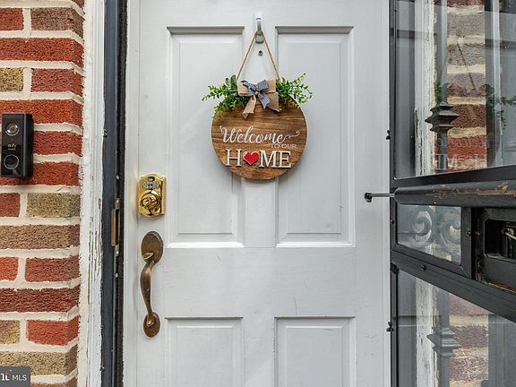 4th image of 639 Kimball St