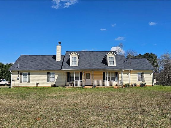 2nd image of 1193 New Hope Rd