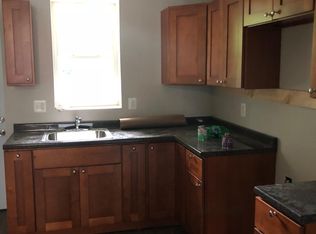 1327 N Hobart St, Philadelphia, PA 19131