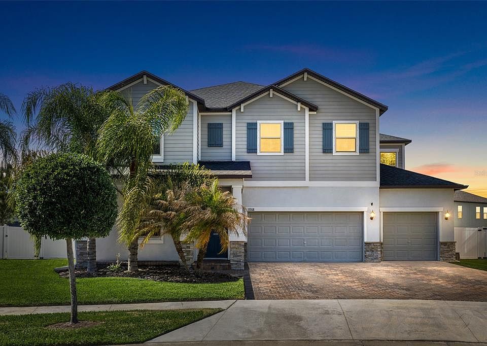 1st image of 13208 SATIN LILY DRIVE