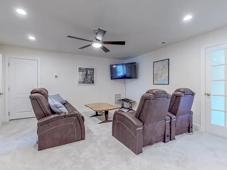 401 Waverly Hills Dr — Photo 27
