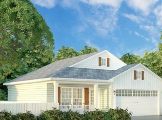 5820 Patterson Ave, Jacksonville, FL 32218