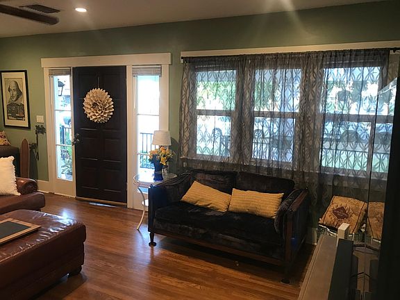 5th image of 334 Alvarado St #1