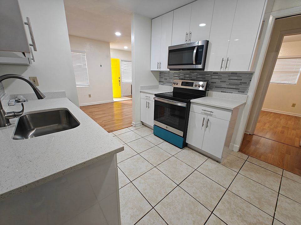 1st image of 3132 NW 9th St