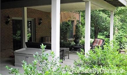 5th image of 7788 Castlewood Ln