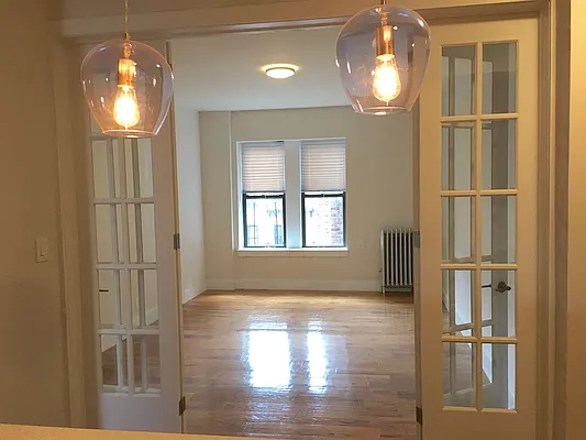 Rented by Abba Realty Associates INC | media 9