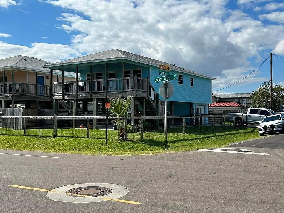 1st image of 3602 Laguna Shores Rd