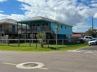 3602 Laguna Shores Rd, Corpus Christi, TX 78418