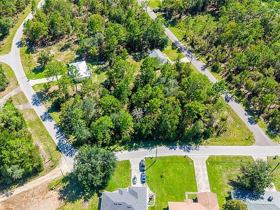2nd image of TBD NE 151 , LOT 1 TERRACE LOT 1