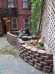 Rented by Waverly Realty Associates