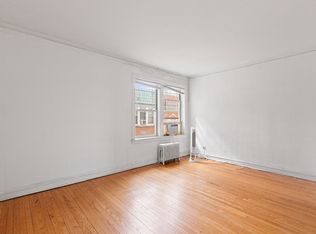 4510 N Greenview Ave #2W, Chicago, IL 60640