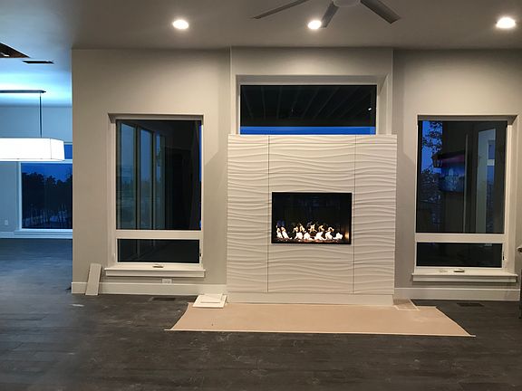 5th image of 12845 Peregrine Way