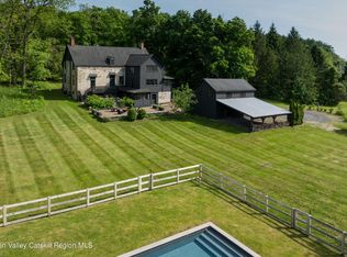 515 Hurley Ave, Hurley, NY 12443