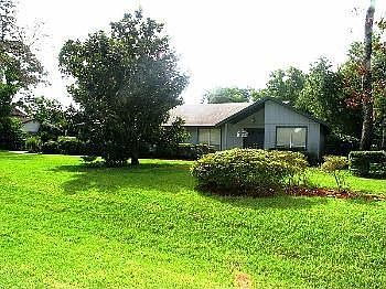 3rd image of 34 Hialeah Dr