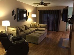 7442 Nall Ave, Overland Park, KS 66204