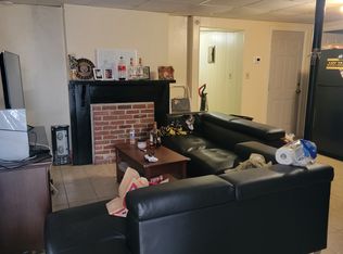 310 2nd St #D, Morgantown, WV 26505