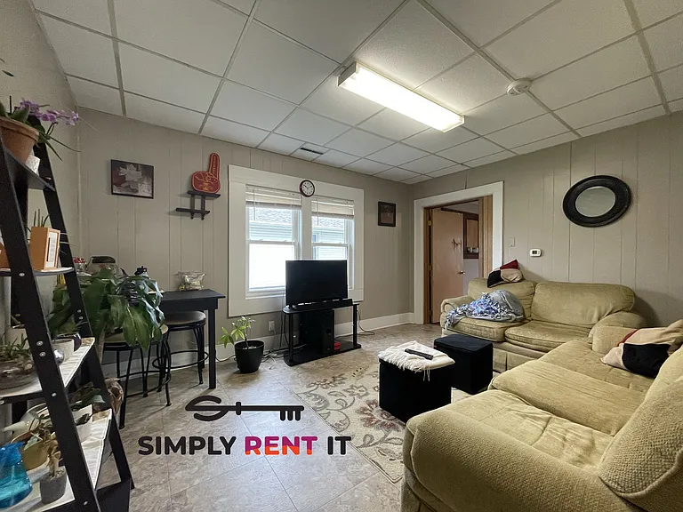 508 Hayward Ave #101 — Photo 12