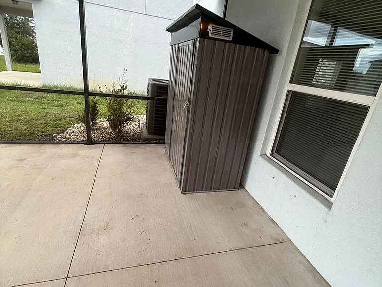 14207 Poke Ridge Dr — Photo 21