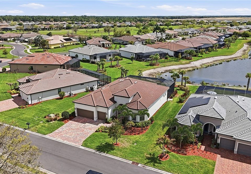 1st image of 2961 Sagittaria Ln