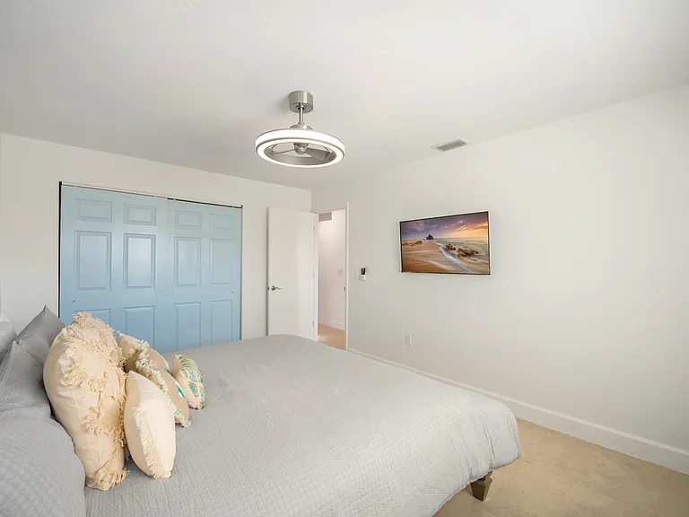 21671-21673 Indian Bayou Dr #21671 — Photo 6