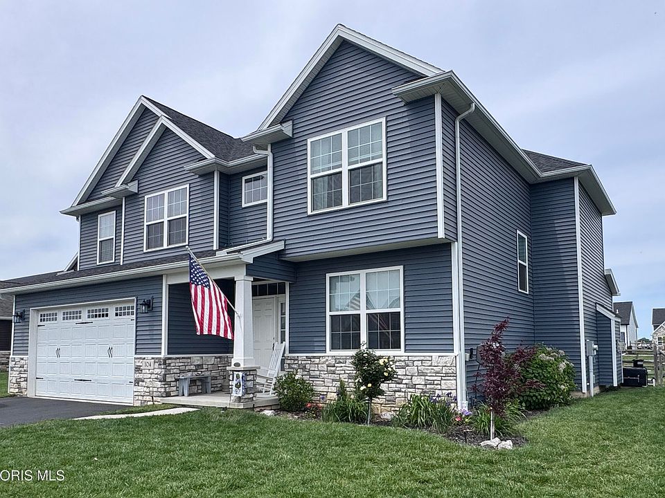 1st image of 104 Brunswick Ct