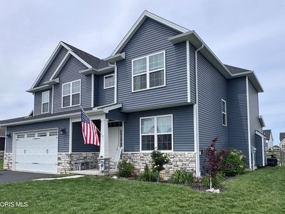 104 Brunswick Ct, Perrysburg, OH, 43551