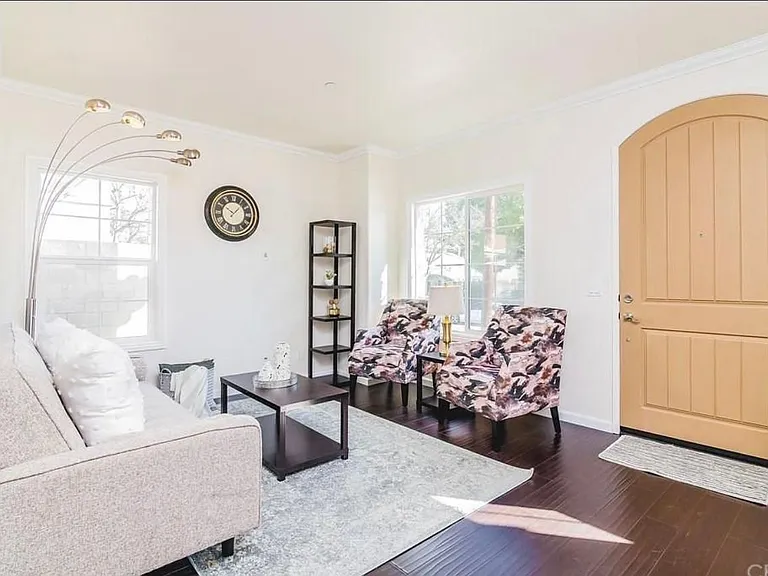 808 N Garfield Ave #A — Photo 5