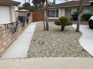 4340 Dapper Ct, Oxnard, CA 93033