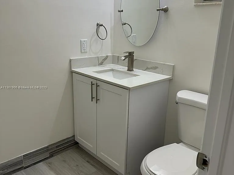 15315 SW 9th Way — Photo 21