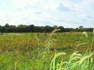 3825 Eagle Dr, Waukee, IA 50263