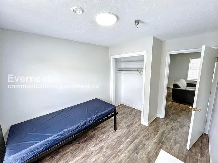212 Lower Consol Rd NW #6 — Photo 11