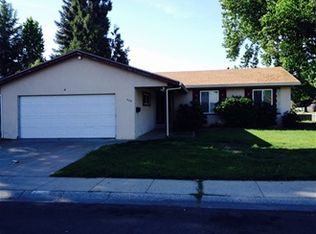 778 Richland Rd, Yuba City, CA 95991