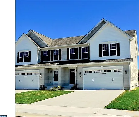 39 Riptide Ct — Photo 1