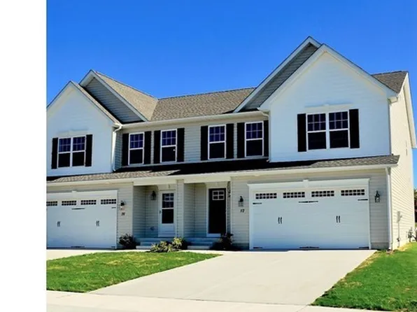 39 Riptide Ct, Frederica, DE 19946