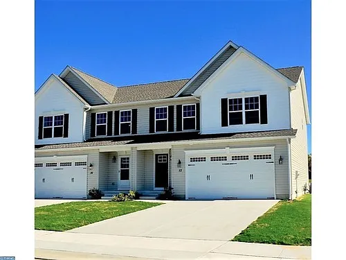 39 Riptide Ct Photo 1