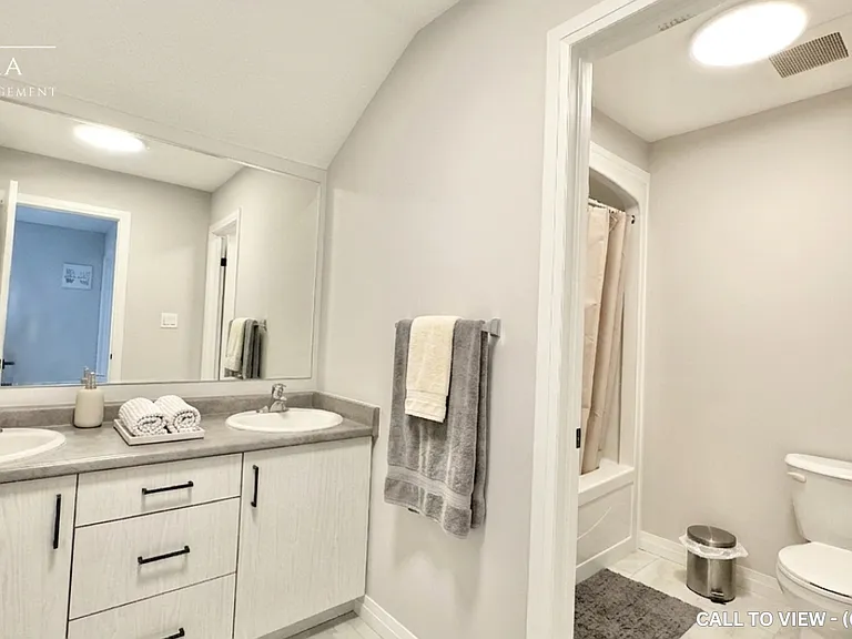 264 Blair Rd #7 — Photo 17
