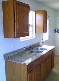 2nd image of 561 Austin Ave