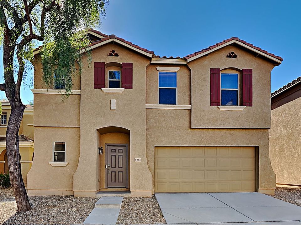 1st image of 8165 W Palo Verde Ave