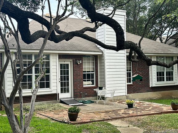 4th image of 15202 FALL HAVEN DR