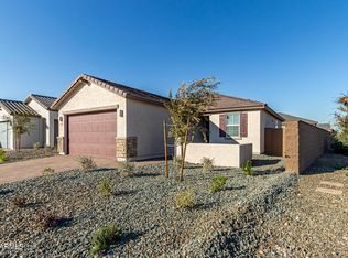 9730 W Catalina Dr, Phoenix, AZ 85037