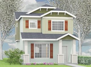 11211 W Arch, Boise, ID 83713