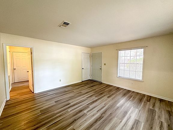 2nd image of 4350 N 8th Ave APT 1