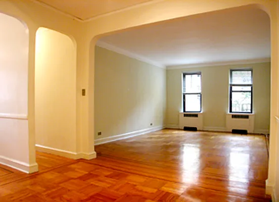 Sold by Simone Song Properties, LLC | media 18