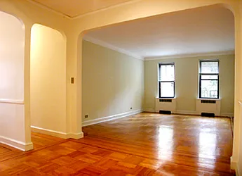 Sold by Simone Song Properties, LLC